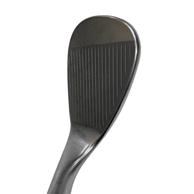 �o�h�m�f�@�f�k�h�c�d�@�S�D�O�@�T�S°�^�P�S°�@�v