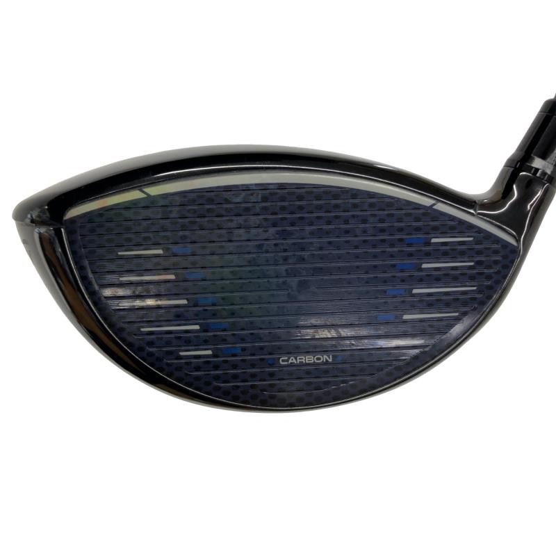 �p���P�O�@�l�`�w�@�P�O�D�T°