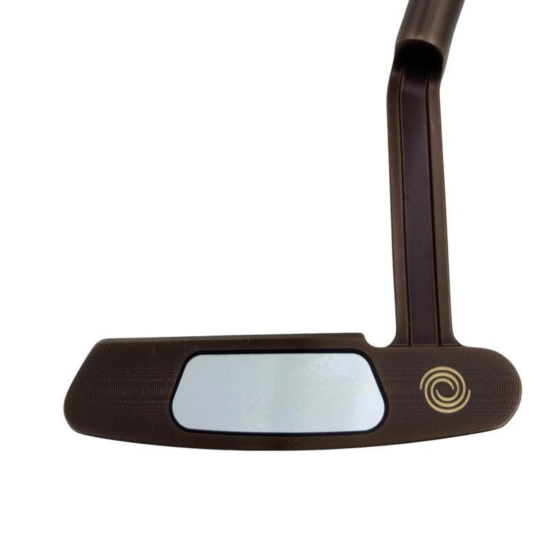 �f�h�q�`�e�e�d�|�a�d�`�l�@�c�n�t�a�k�d�@�v�h�c�d�@�R�S�C���`