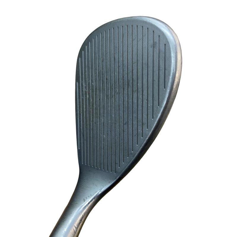 �b�����������������@�q�s�w�@�y�h�o�b�n�q�d�@�e�t�k�k�|�e�`�b�d�@�Q�@�U�O°�^�O�W°