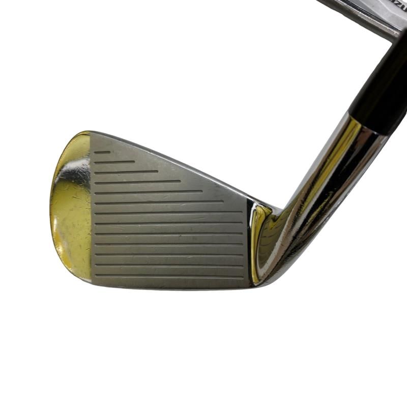 �l�o�|�U�R�@�U�r�i���{���F�U�{�Z�b�g�j