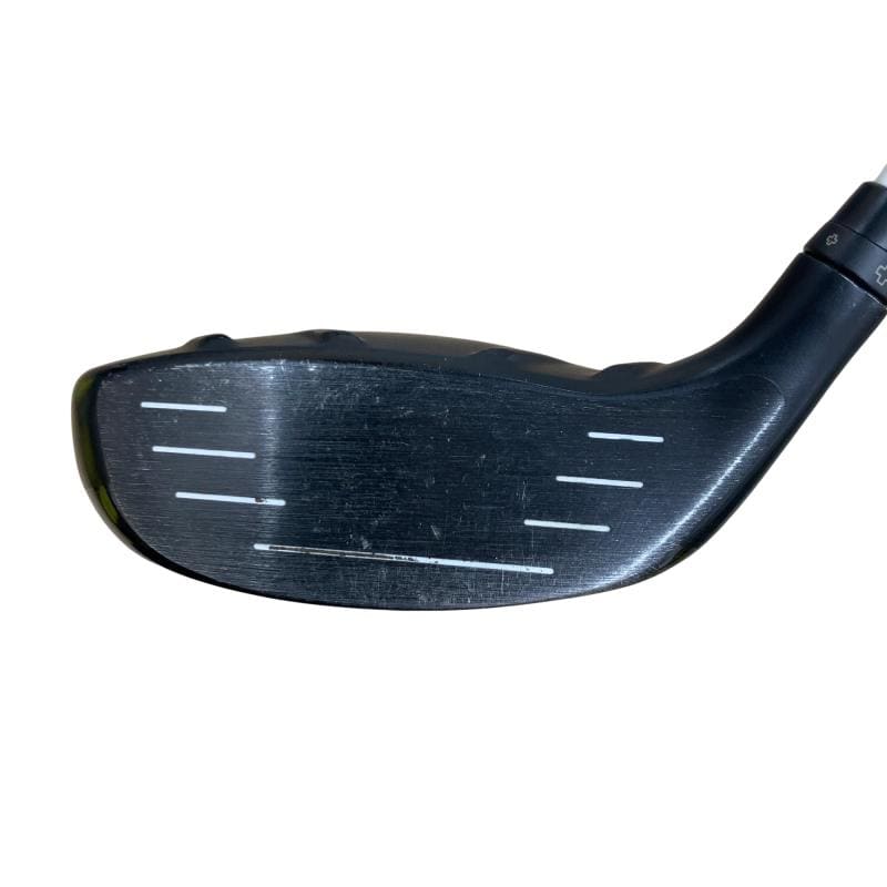 �f�S�O�O�@�r�e�s�@�R�v