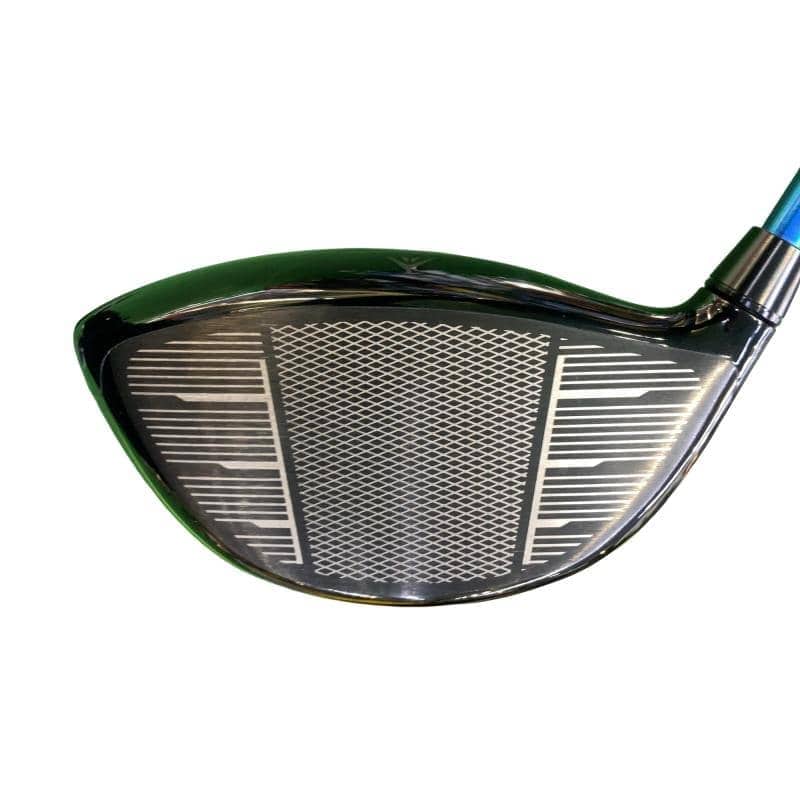 �s�n�t�q�@�v�n�q�k�c�@�s�v�V�V�V�@�@�X°