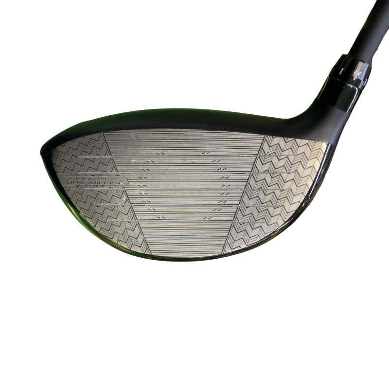 �a�q�h�c�f�d�r�s�n�m�d�@�a�w�P�@�r�s�@�@�X�D�T°