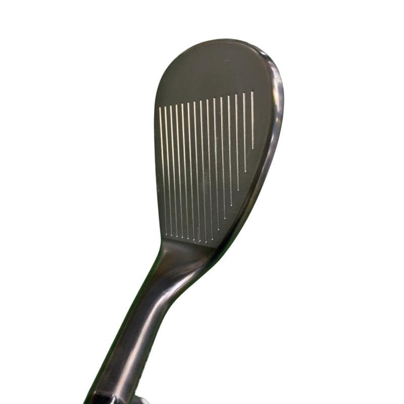 �q�l�|���@�j�b�P���N�������b�L�i�K���u���b�N�j�@�T�W°�^�k