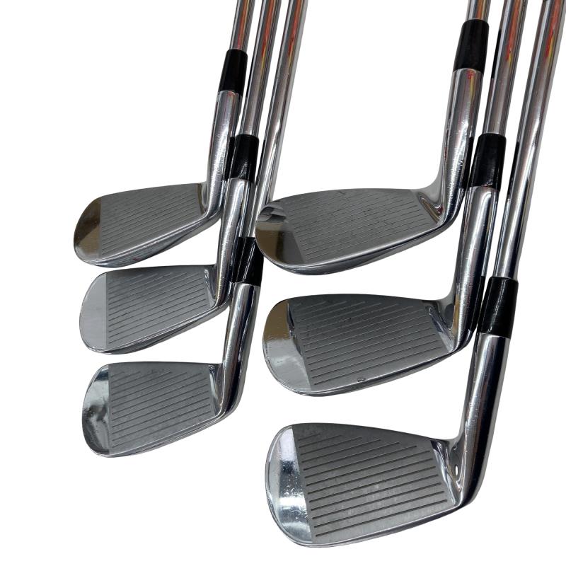 �l�o�|�U�S�@�U�r�i���{���F�U�{�Z�b�g�j