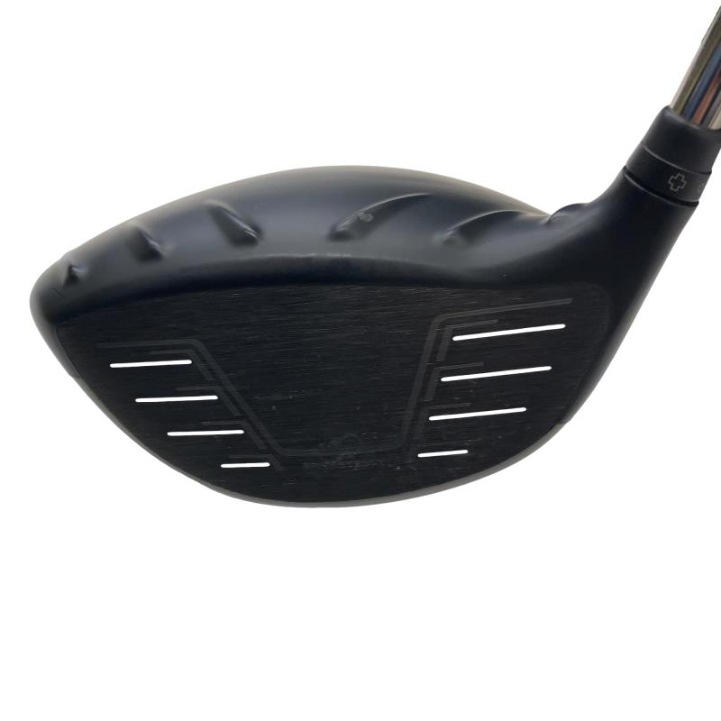 �f�S�S�O�@�r�e�s�@�P�O�D�T°