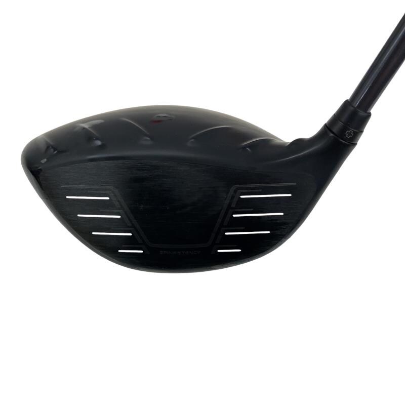 �f�S�S�O�@�r�e�s�@�P�O�D�T°