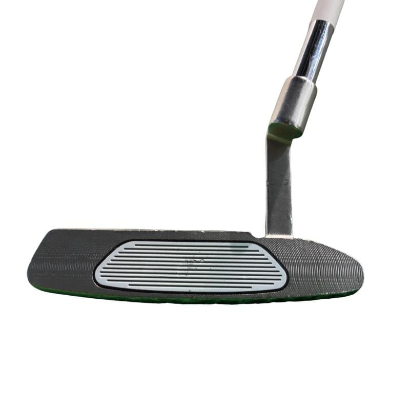 �s�o�@�b�n�k�k�d�b�s�h�n�m�@�g�x�c�q�n�@�a�k�`�r�s�@�r�n�s�n�@�R�S�C���`