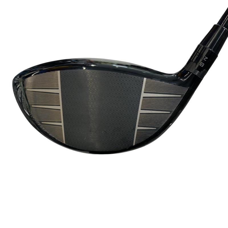 �f�s�R�@�P�O°