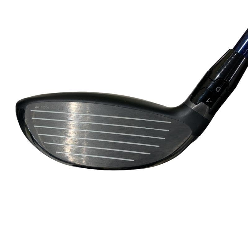 �d�k�x�s�d�@�s�h�s�`�m�h�t�l�@�T�v