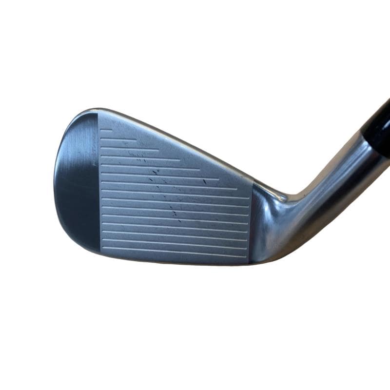 �j�h�m�f�@�e�n�q�f�d�c�@�s�d�b�i�Q�O�Q�S�j�@�T�r�i���{���F�T�{�Z�b�g�j