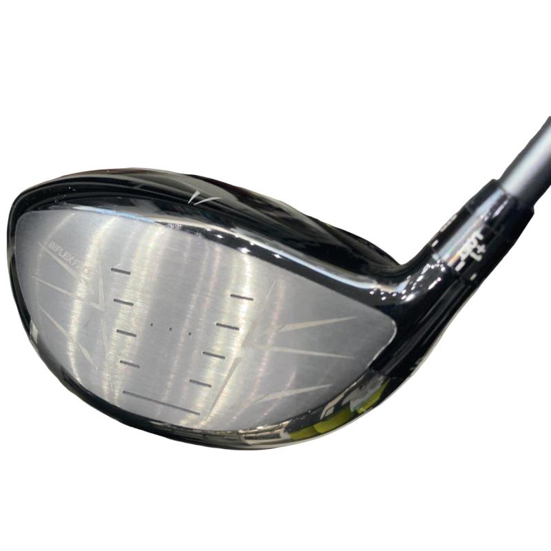 �w�w�h�n�i�Q�O�Q�S�j�@�P�O�D�T°