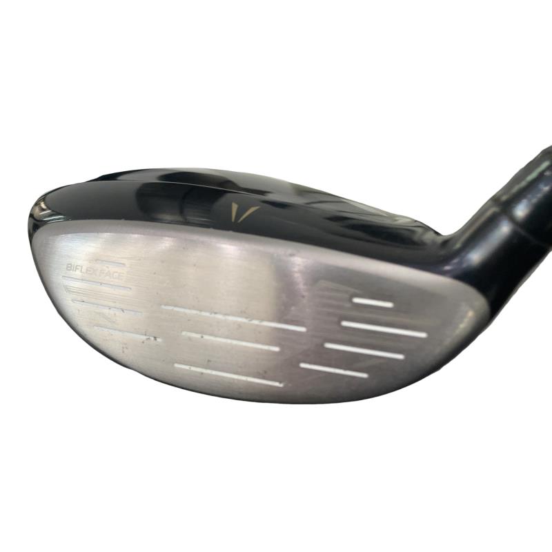 �w�w�h�n�i�Q�O�Q�S�j�@�T�v