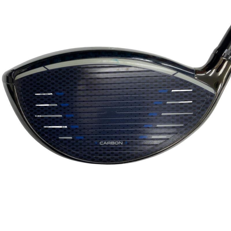 �p���P�O�@�l�`�w�@�k�h�s�d�@�P�O�D�T°