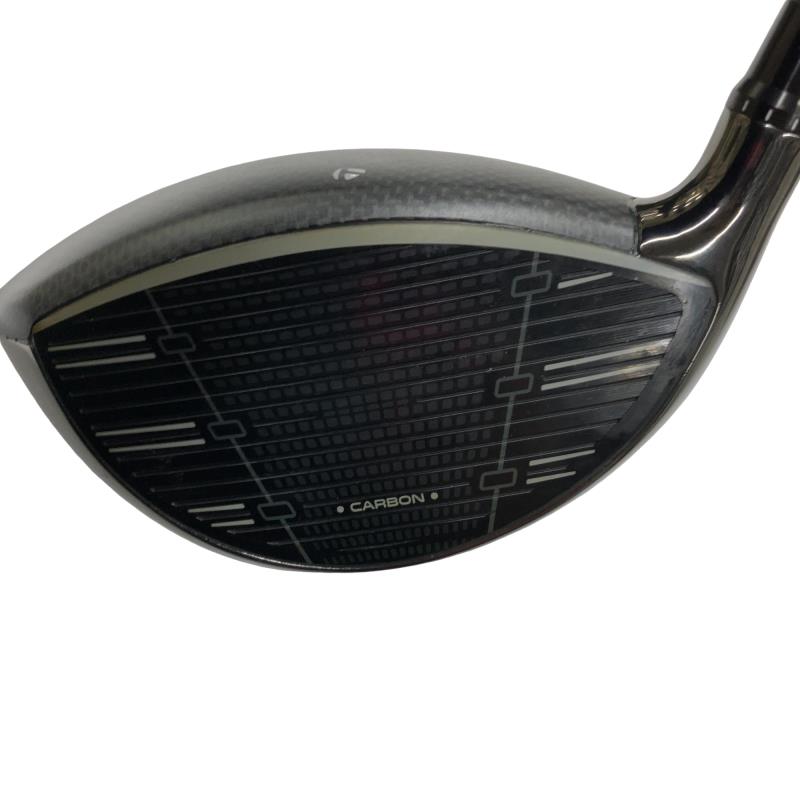 �p���R�T�@�P�O�D�T°