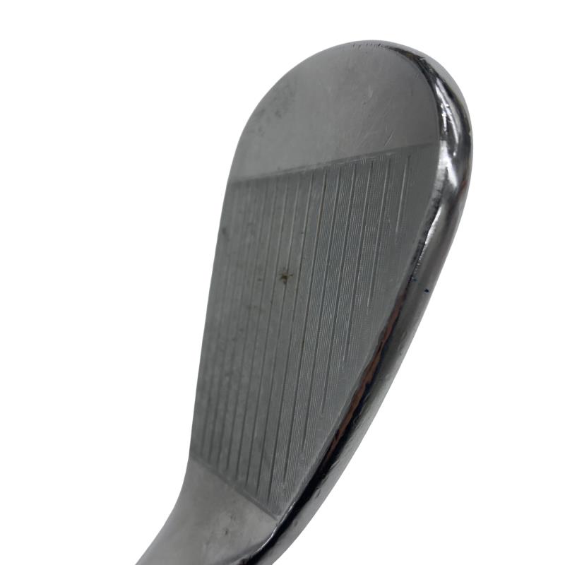 �l�c�@�T�@�i�`�v�r�@�N�����@�T�O°�^�P�O°�r