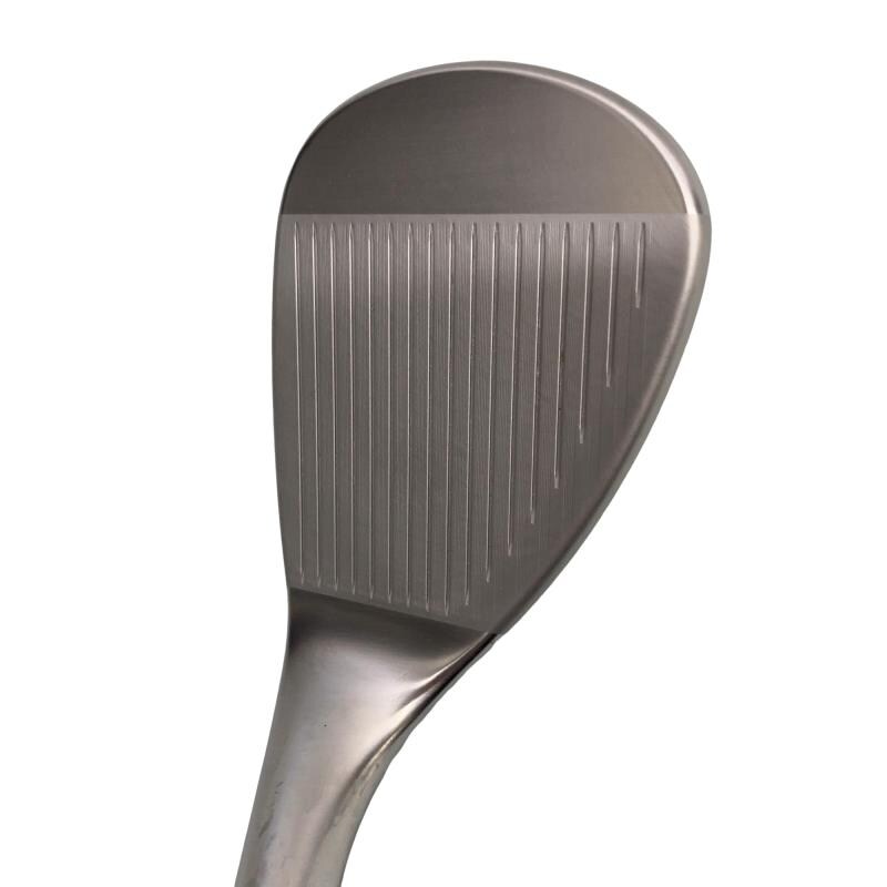 �u�n�j�d�x�@�r�o�h�m�@�l�h�k�k�d�c�@�r�l�P�O�@�c�A�[�N�����@�U�O°�^�O�S°�s