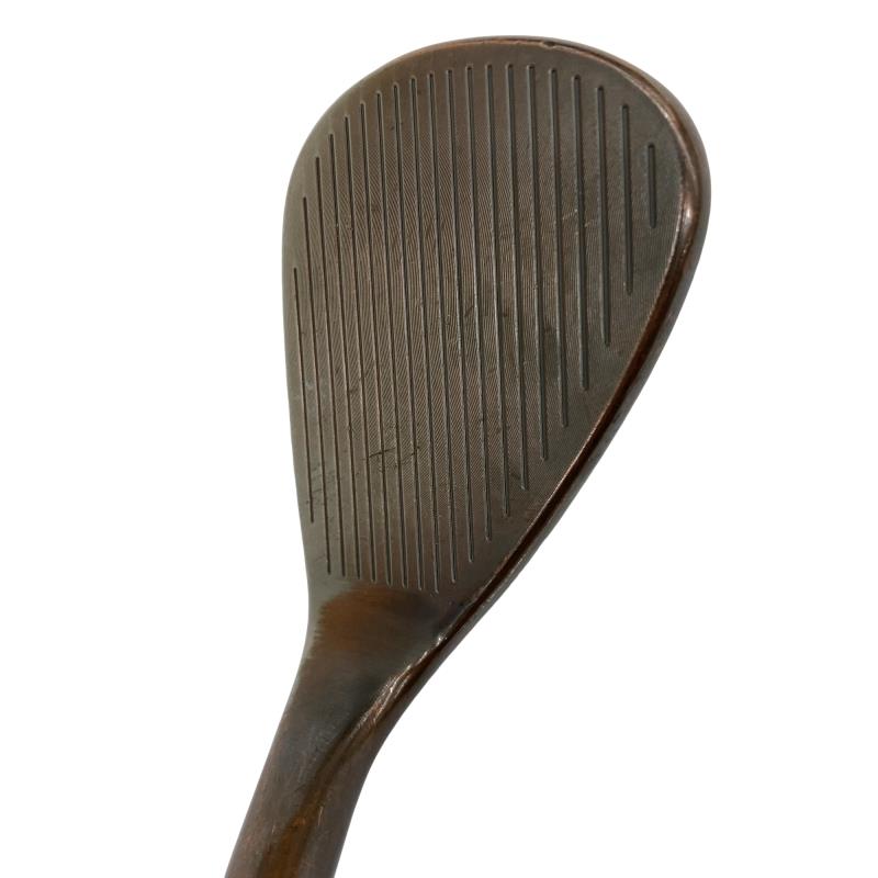 �s�����������@�l�������@�l�h�k�k�d�c�@�f�q�h�m�c�@�g�h�|�s�n�d�@�U�O°�^�P�O°