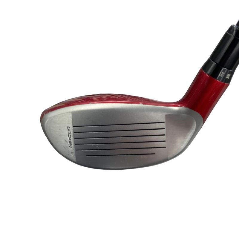 �u�q�Q�r�@�b�n�u�d�q�s�@�Q�D�O�@�t�R