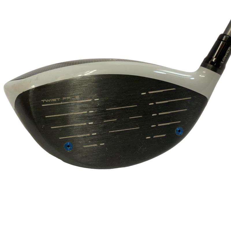 �r�h�l�@�l�`�w�|�c�@�@�X°