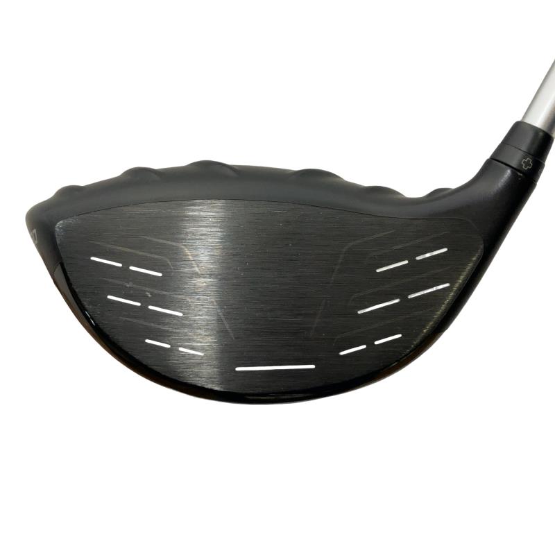 �f�S�R�O�@�l�`�w�@�P�O�D�T°