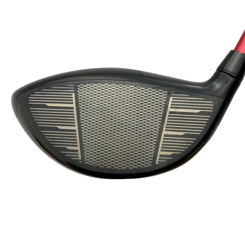 �s�n�t�q�@�v�n�q�k�c�@�s�v�V�V�V�@�l�`�w�@�P�O�D�T°