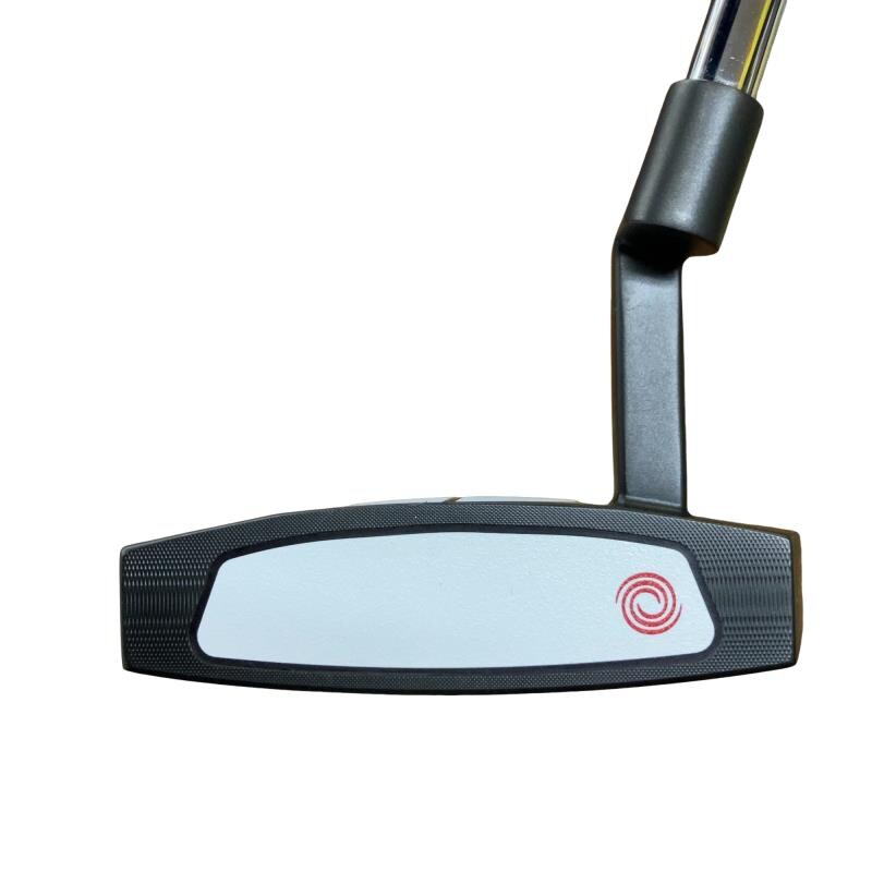 �Q�|�a�`�k�k�@�d�k�d�u�d�m�@�s�n�t�q�@�k�h�m�d�c�@�b�g�@�R�S�C���`