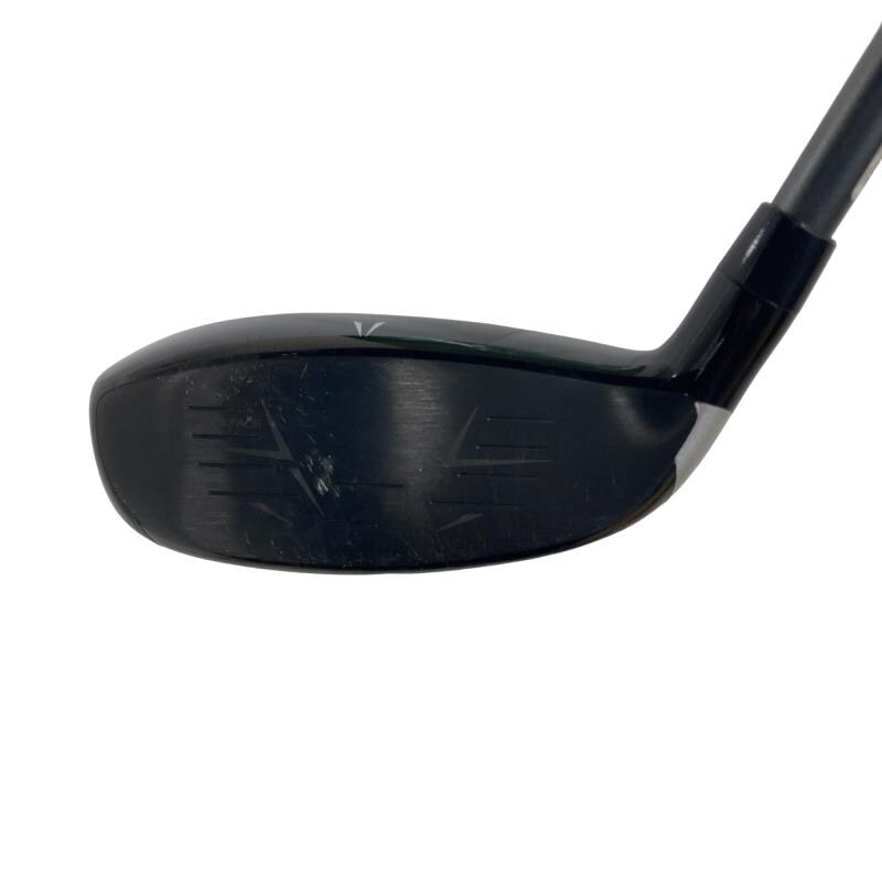 �w�w�h�n�i�Q�O�Q�S�j�@�������@�g�S