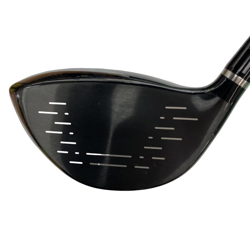 �q�l�w�@�u�c�T�X�@�P�O�D�T°