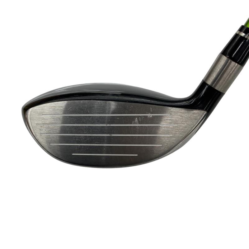 �s�n�t�q�@�v�n�q�k�c�@�s�v�V�Q�V�@�R�v�i�P�T°�j