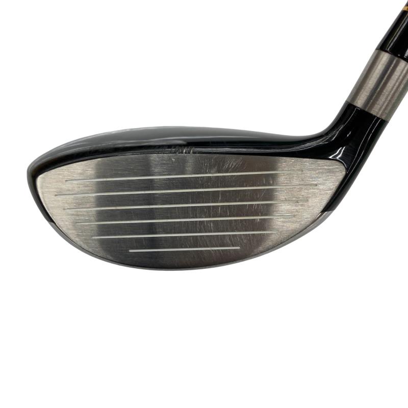 �s�n�t�q�@�v�n�q�k�c�@�s�v�V�P�V�@�T�v