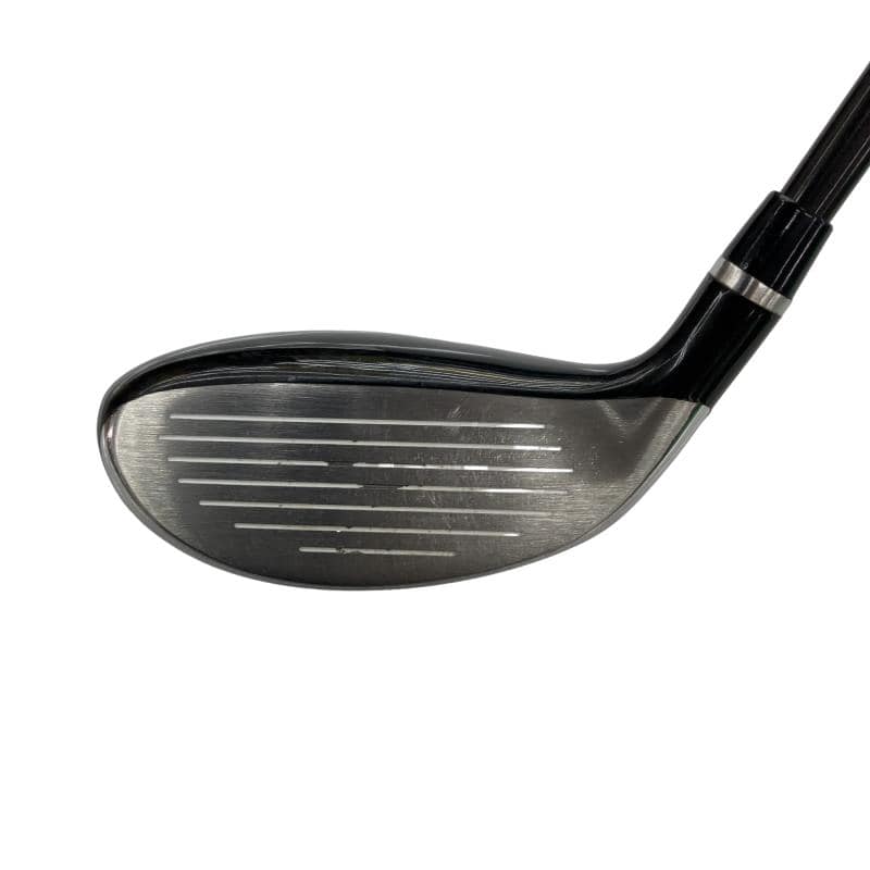 �q�l�w�i�Q�O�P�W�j�@�P�X°