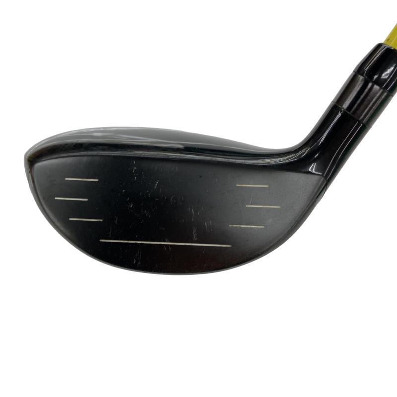 �s�n�t�q�r�s�`�f�d�@�w�|�e�v�@���������������@�T�v