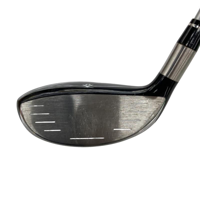 �a���@�y�d�`�k�@�T�Q�T�@�Q�Q°