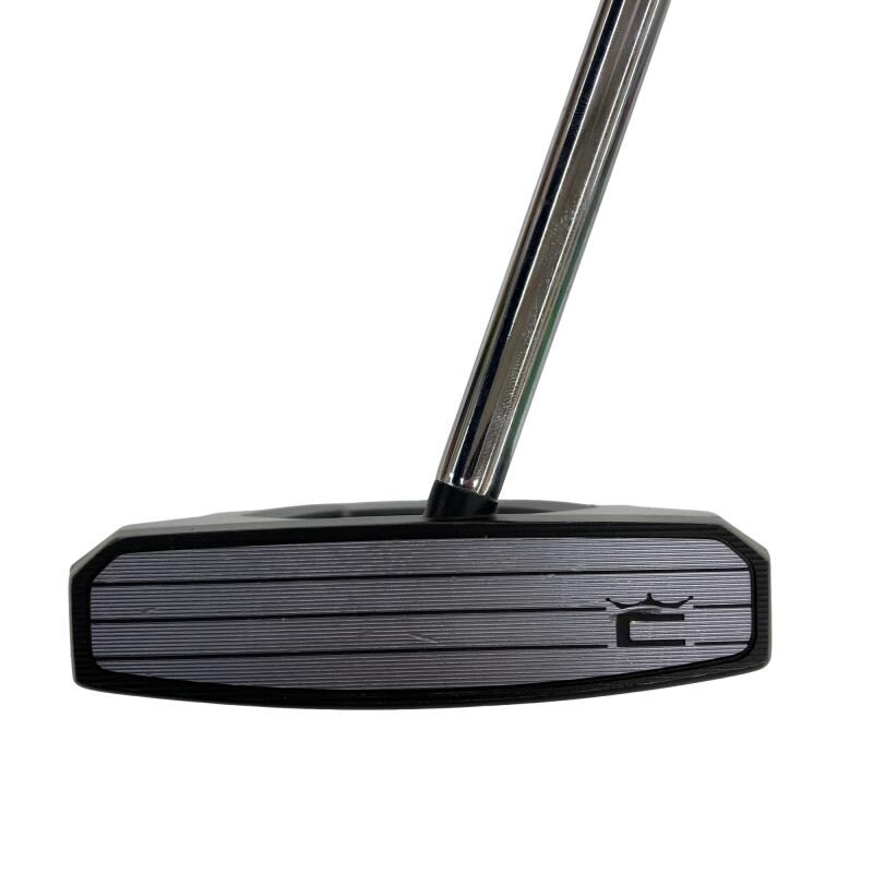 �j�h�m�f�@�`�f�d�q�`�@�b�r�@�R�S�C���`