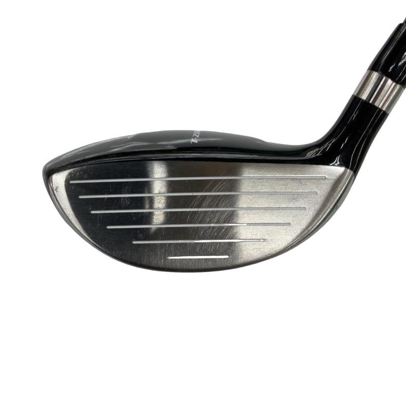 �s�|�y�n�h�c�@�q�u�|�O�Q�@�S�v