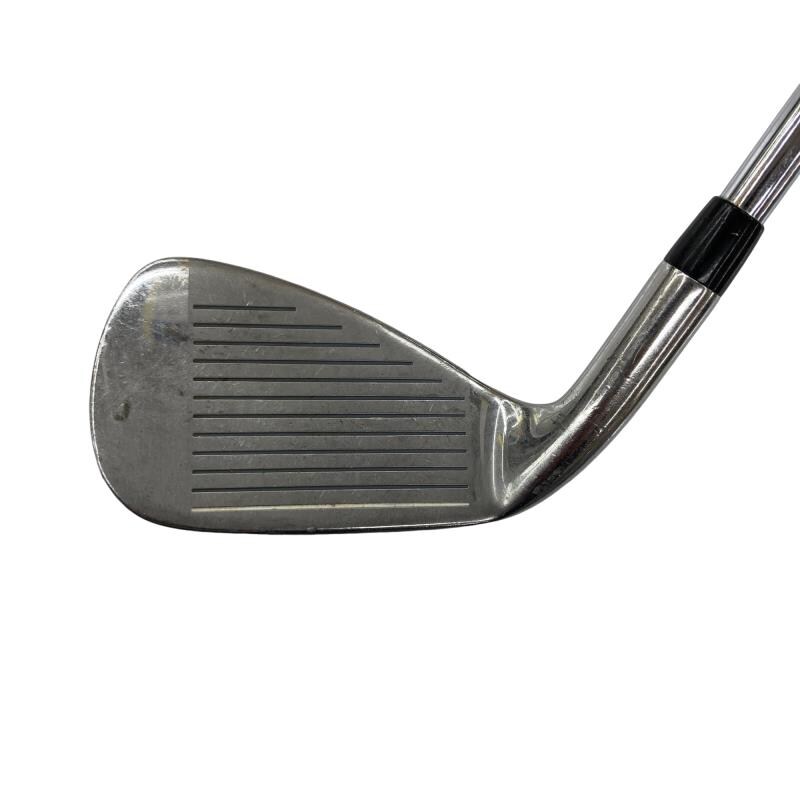 �s�|�y�n�h�c�@�q�u�|�O�Q�@�@�V�r�i���{���F�V�{�Z�b�g�j