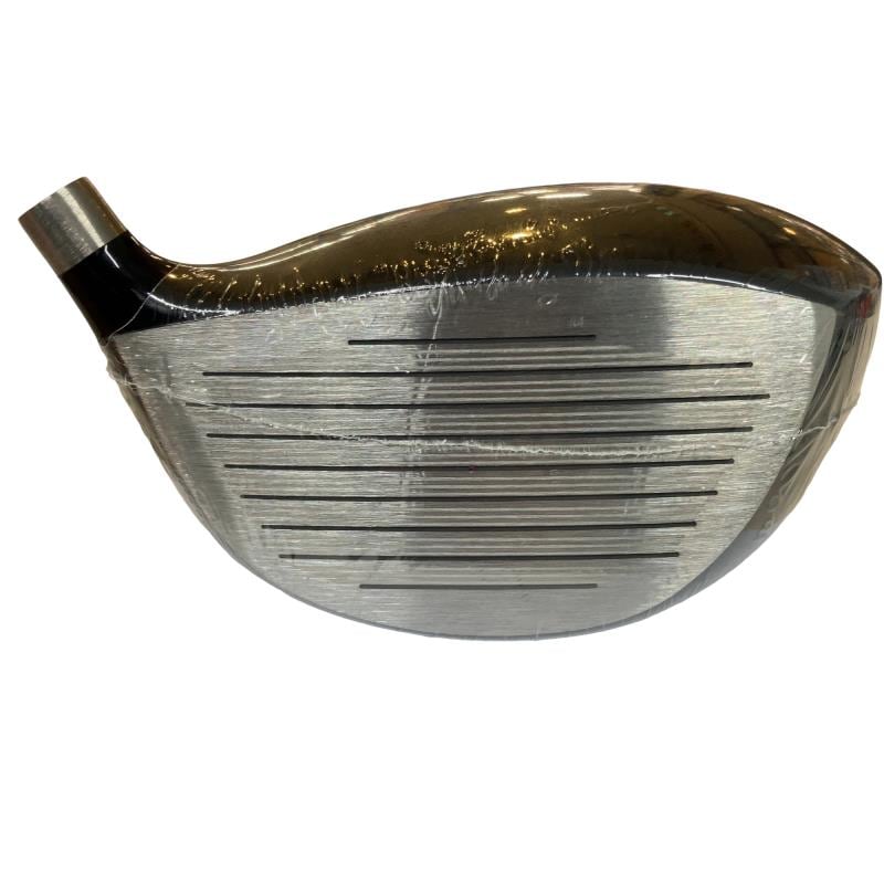 �b�n�l�o�d�s�h�y�h�n�m�d�@�T�U�W�@�S�U�O�i�Q�O�P�X�j�@�P�v�@���t�e�B