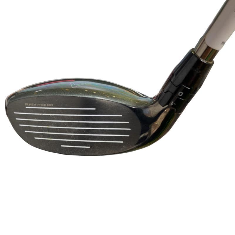 �f�q�d�`�s�@�a�h�f�@�a�d�q�s�g�`�i�Q�O�Q�R�j�@�t�S