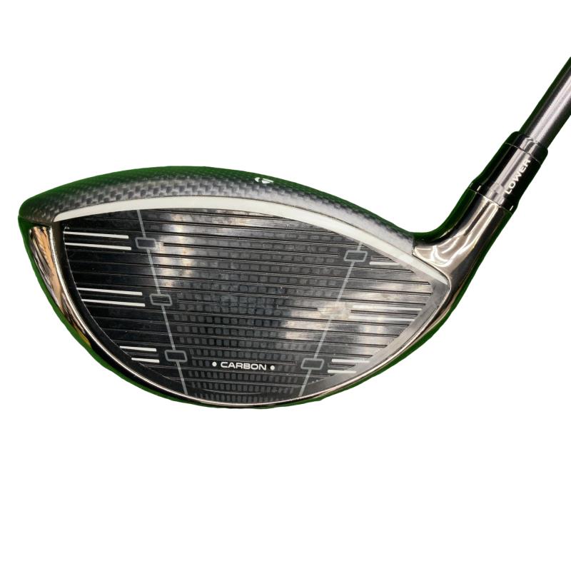 �p���R�T�@�l�`�w�@�P�O�D�T°�@�t�r�`