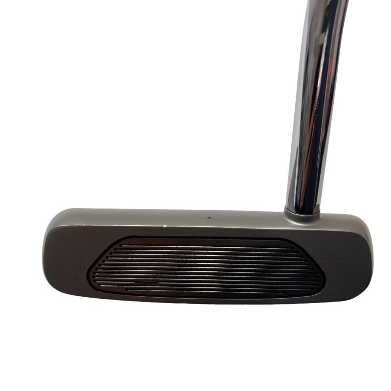 �s�o�@�b�n�k�k�d�b�s�h�n�m�@�a�d�q�v�h�b�j�@�R�S�C���`