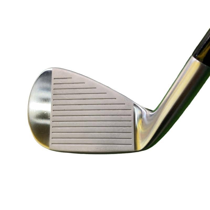 �l�����������@�o�����@�l�|�P�T�@�U�r�i���{���F�U�{�Z�b�g�j