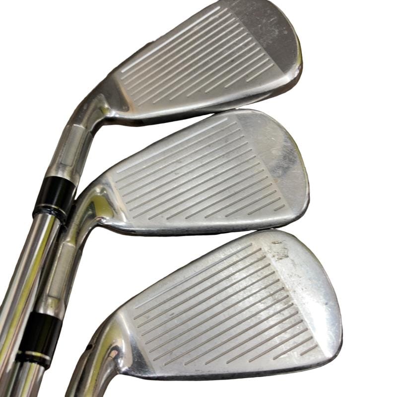 �l�U�@�U�r�i���{���F�U�{�Z�b�g�j