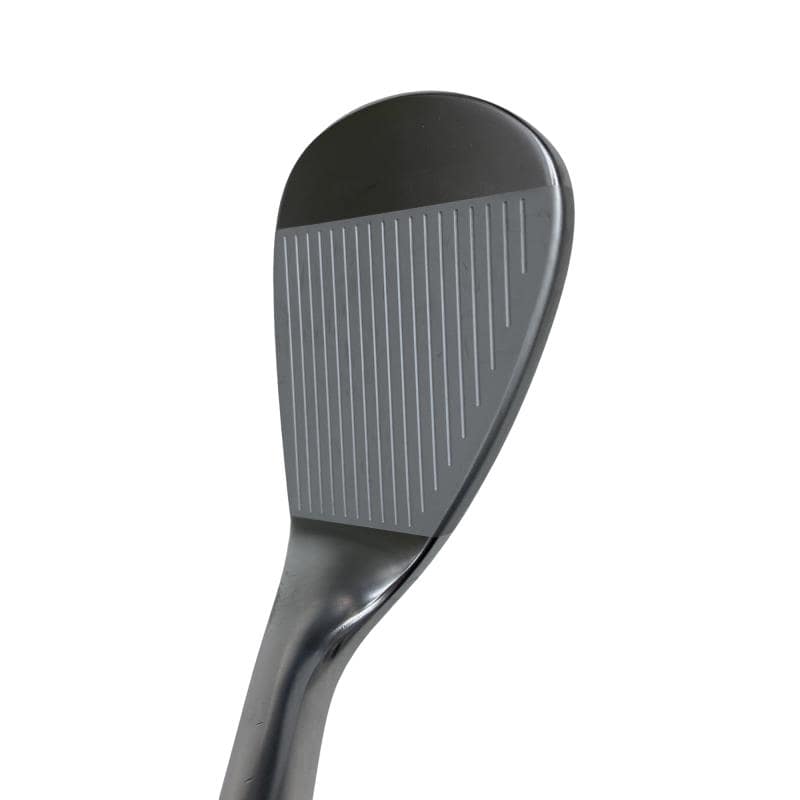 �o�q�f�q�@�O�@�v�d�c�f�d�i�Q�O�Q�S�j�@�T�S°