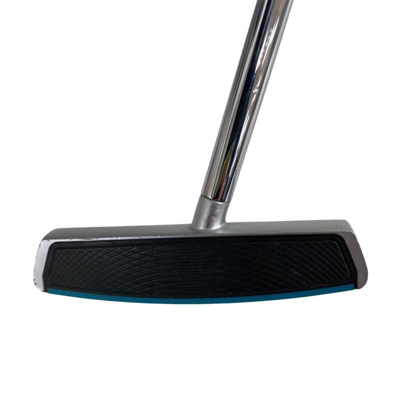 �r�h�f�l�`�@�Q�@�j�t�r�g�h�m�@�b�i���������@�\�t���j�i�o�o�T�W�j