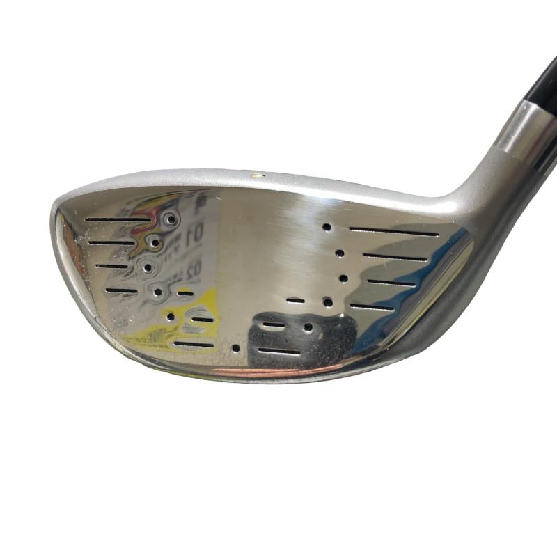 �s�v�h�m�@�l�t�r�b�k�d�@�T�v�i�P�X°�j