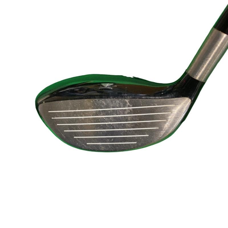 �X�O�X�@�e�Q�@�P�W�D�T°