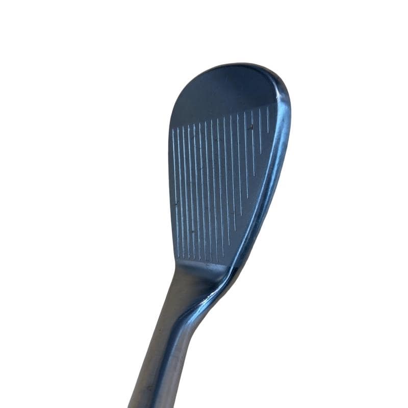 �u�n�j�d�x�@�r�o�h�m�@�l�h�k�k�d�c�i�Q�O�O�X�j�@�T�Q°�^�O�W°�@�t�r�`