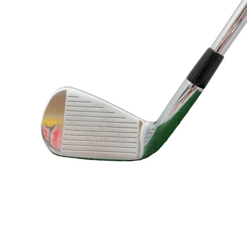 �s���������������@�l�a�@�V�P�O�@�W�r�i���{���F�W�{�Z�b�g�j